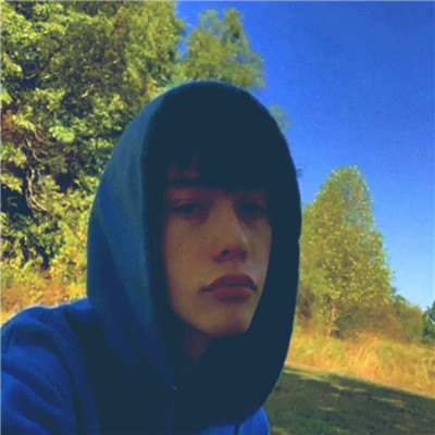 Player Avatar for merryph 12 review