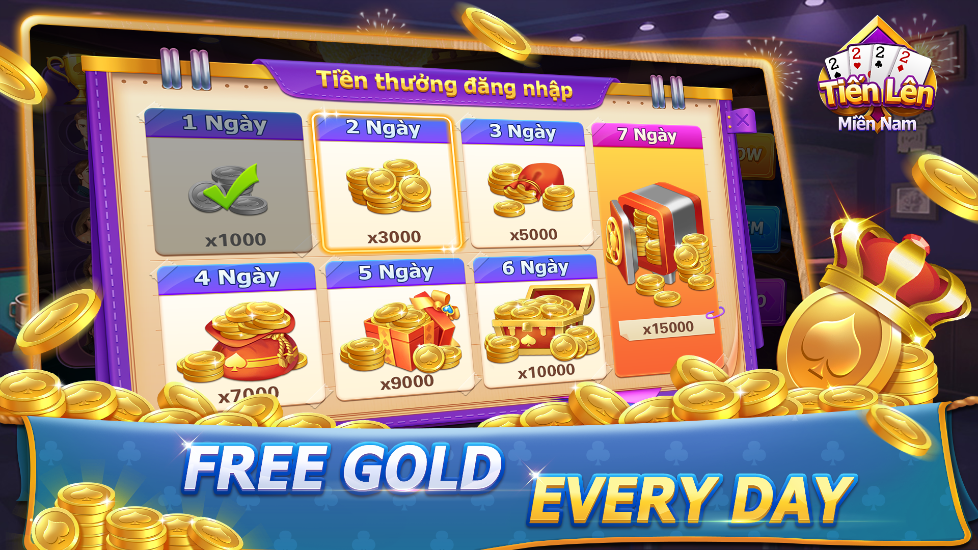 Detailed view of a slot game on the MerryPH12 platform