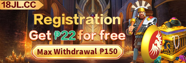 Promotional banner for merryph 12 slots