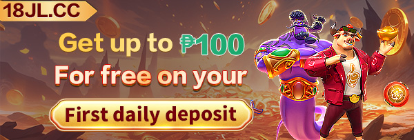 Join the community at merryph 12