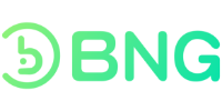 BNG-COLOR Partner Logo - Click to download